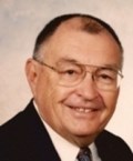 Stanley A. Kern obituary, Kansas City, MO