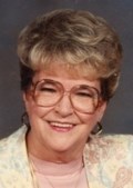 Joyce Lucille Lathrom obituary