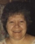 Shirley A. Robb obituary