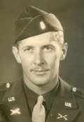 John H. "Jack" Kaiser obituary, Lawrence, KS