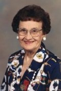 Eileen L. Martin obituary
