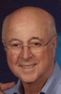 Donald J. "Don" Shoulberg obituary, Norristown, PA