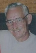 J. Jack Clark obituary, Shawnee Mission, KS