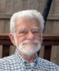 Richard Cole obituary