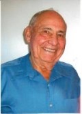 Earl Lyn Downing obituary, Springfield, MO