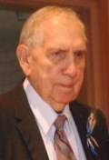 Eldridge H. Matthews obituary