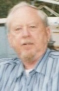 Ralph G. "RG" Henley obituary