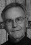 Mike Dennison obituary