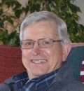 Roy "Leon" Barnes obituary, Baldwin City, KS