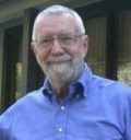 Robert N. Lawson obituary, Topeka, KS