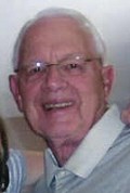 Ronald R. Olsen obituary, Lawrence, KS