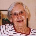 Erika A. Binns obituary
