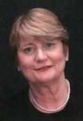 Kathryn Louise Molamphy obituary, Wichita, KS