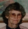 Oma Mae Bray obituary, Greeley, CO