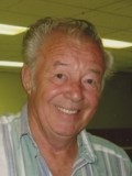 Loyd Whitson obituary