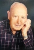 Cyrus Reyon Shockey obituary