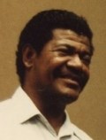Jerome Lamaar Williams obituary