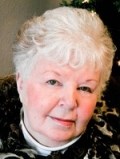 Sharon Janice Dugger obituary, Mtn. Grove, MO