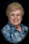 Arlene McDermott Gulliver obituary, OMAHA, NE