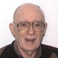 Stanley M. Elkins obituary, Northampton, MA