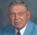 Philip Lee Pestinger obituary, Lawrence, KS