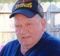 John T. Wise obituary