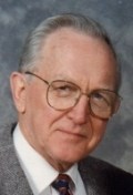 Russell Earl "Russ" Farwell obituary