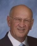 Roy Larue Shobe Jr. obituary