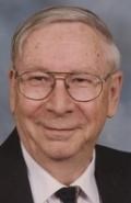 Gilbert R. Holle obituary, 1929-2013, Lawrence, MO