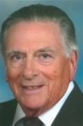 Russell Jean Larkin obituary, Clermont, FL