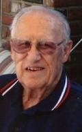 Wilbur J. Meier obituary