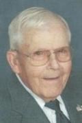 Leland "Pete" Lawson obituary