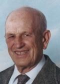 Edward T. Erazmus obituary