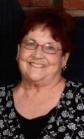 Rebecca Ann Manning obituary, Topeka, KS