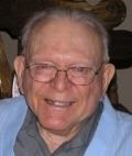 Raymond Gilbert June obituary