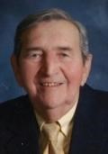 James L. Fedrick obituary
