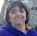 Corieta Jo Davis obituary