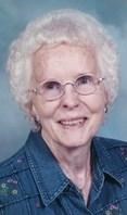 Virginia Alice DeMint Price obituary