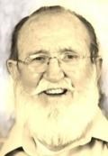 Donald Albert Taber obituary, Lawrence, KS