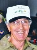 Richard Alan "Dick" Hewitt obituary