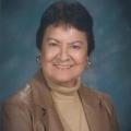 Sandra Kay Moore obituary, Lawrence, KS