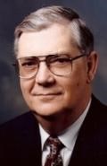 Harold Lynn Lake obituary, Lawrence, KS