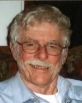 Harold R. Malinowsky obituary