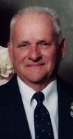 Robert T. "Bob" Erickson Sr. obituary