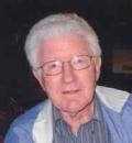 Covert Cranwell obituary