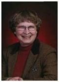 Jacque Altic McNish Wiesler obituary, Lewiston, ID