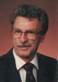 Kenneth Dale Ingerson obituary