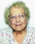 Anna M. Cienciala obituary, Lawrence, KS