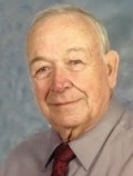 Lyle Arthur Stemmerman obituary, Kansas City, MO