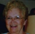 Nancy O. Payne obituary